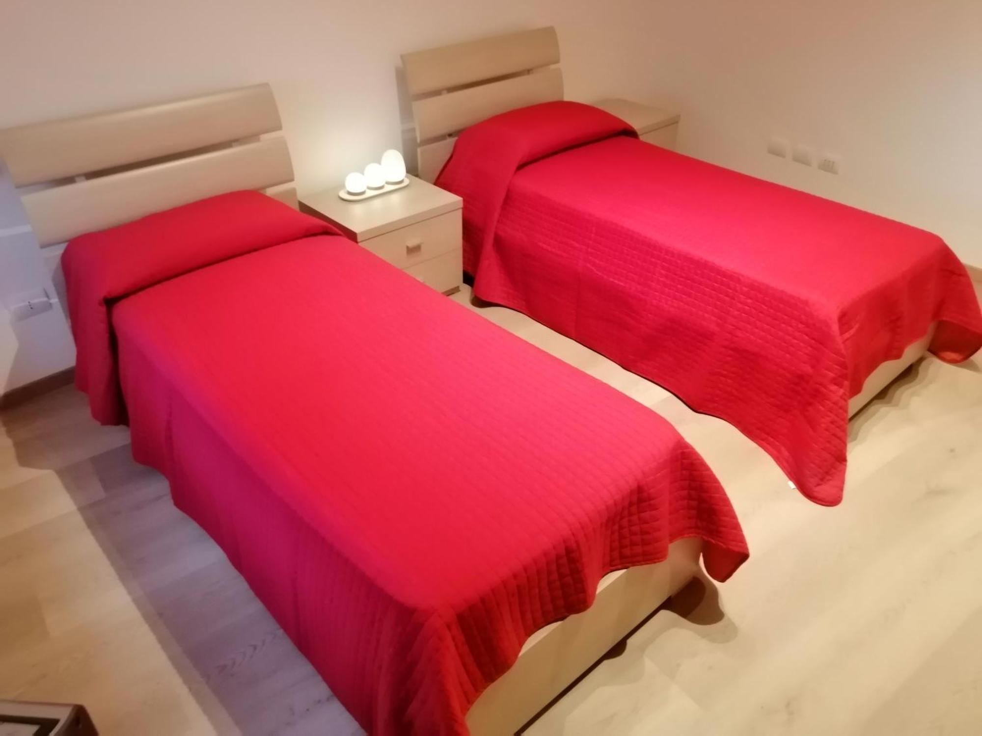 Slb House Daire Roma Dış mekan fotoğraf